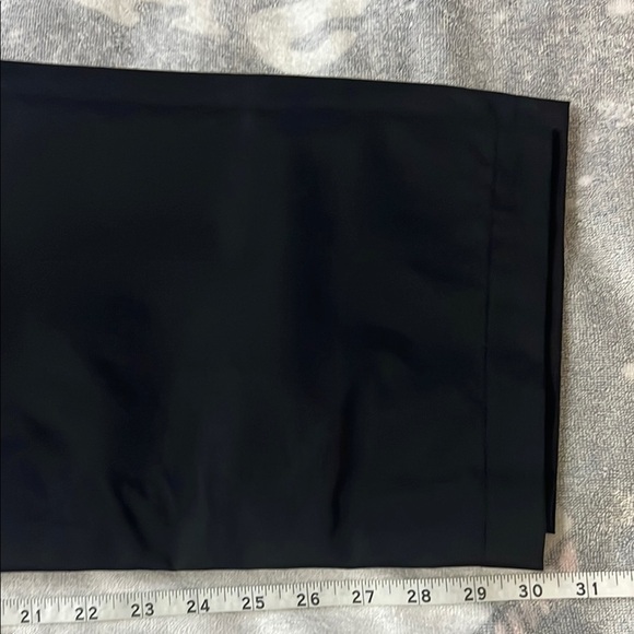 Yeezy Gap Engineered by Balenciaga Cordura Cargo Pants - Picture 10 of 12